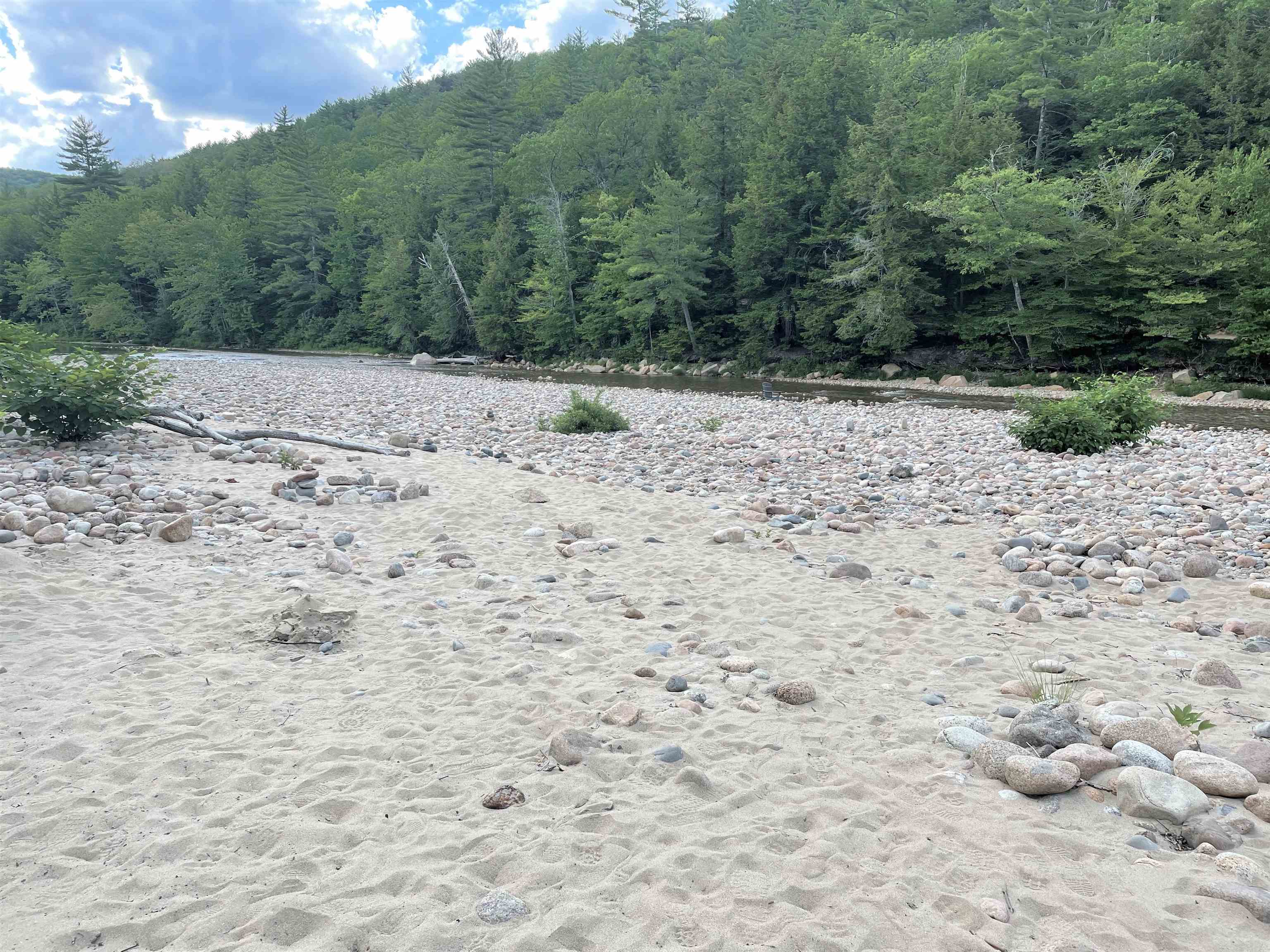 1 River Run Drive, Unit B Bartlett, NH 03812 - Photo 29 of 38
