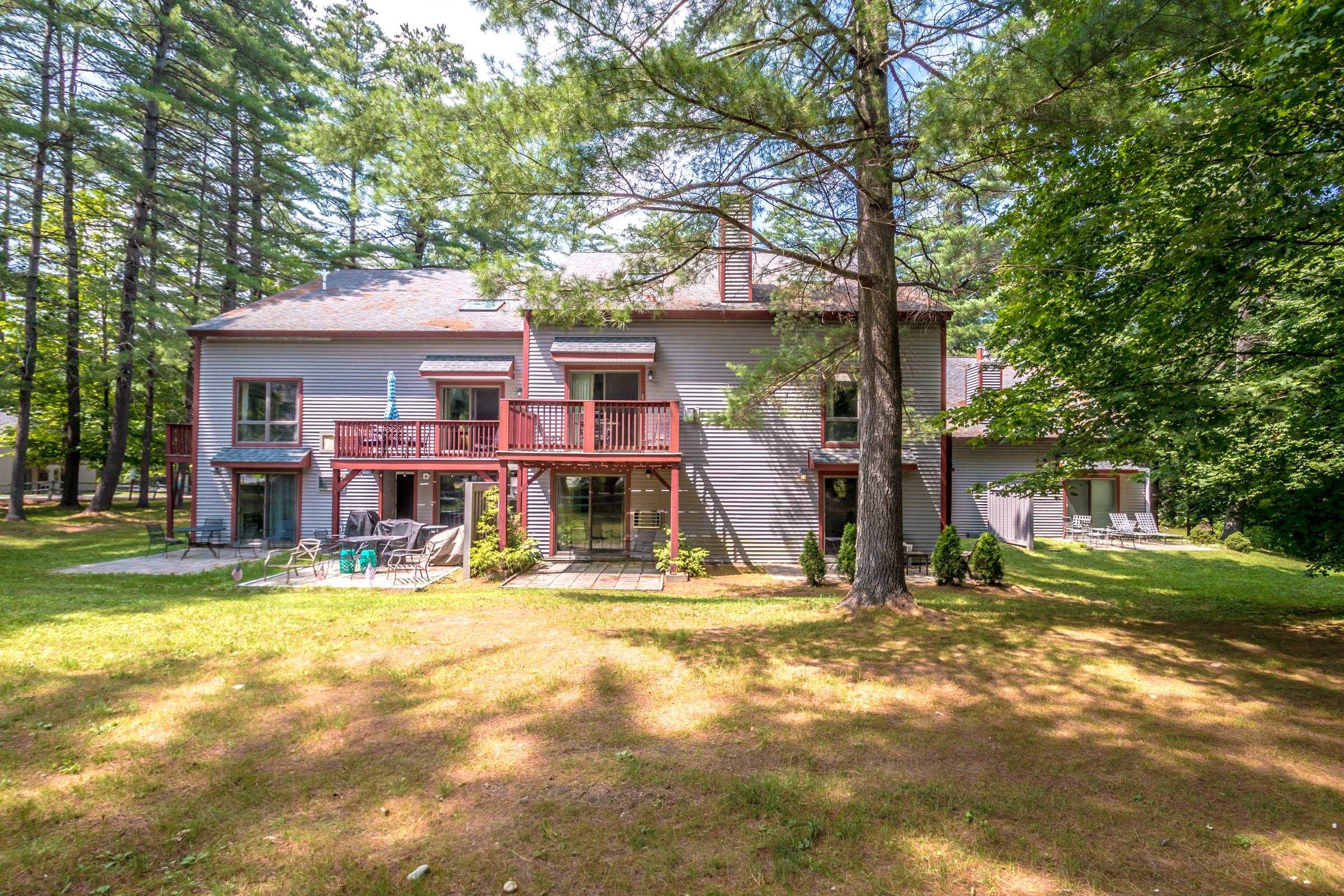 1 River Run Drive, Unit B Bartlett, NH 03812 - Photo 3 of 38