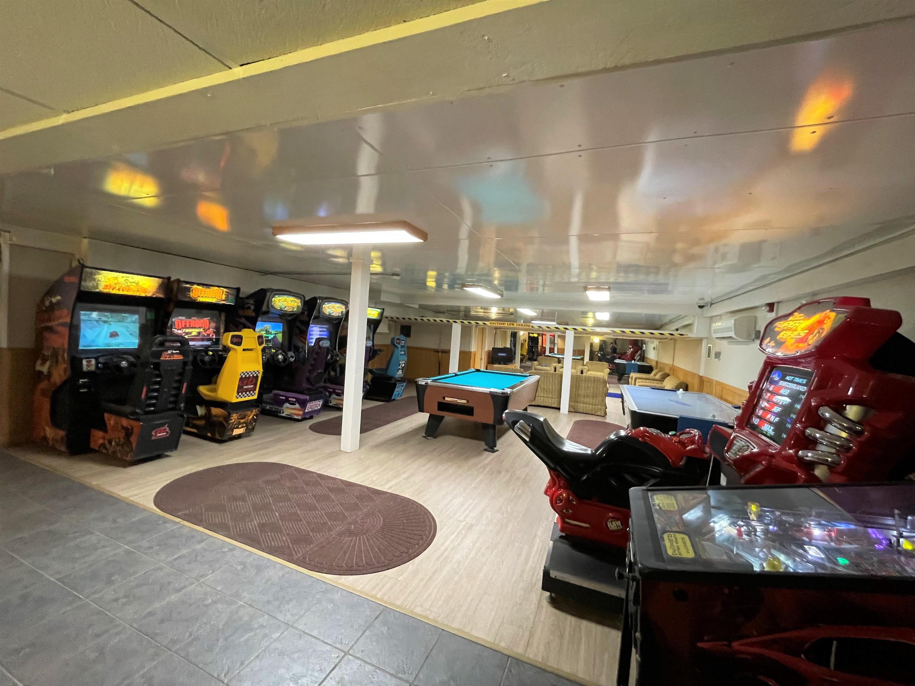 1 River Run Drive, Unit B Bartlett, NH 03812 - Photo 33 of 38