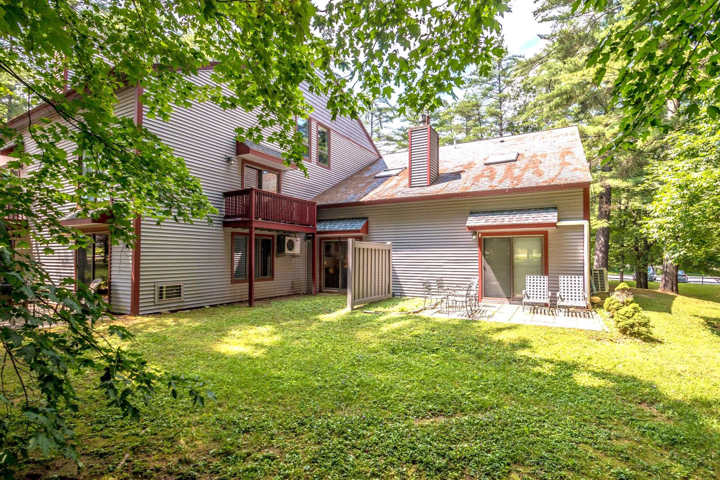 1 River Run Drive, Unit B Bartlett, NH 03812 - Photo 10 of 38