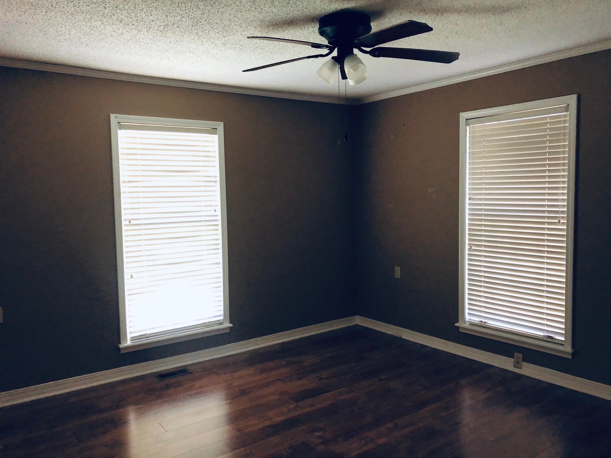 27700 Nalls Road Andalusia, AL 36421 - Photo 13 of 24 Gallery Image 13