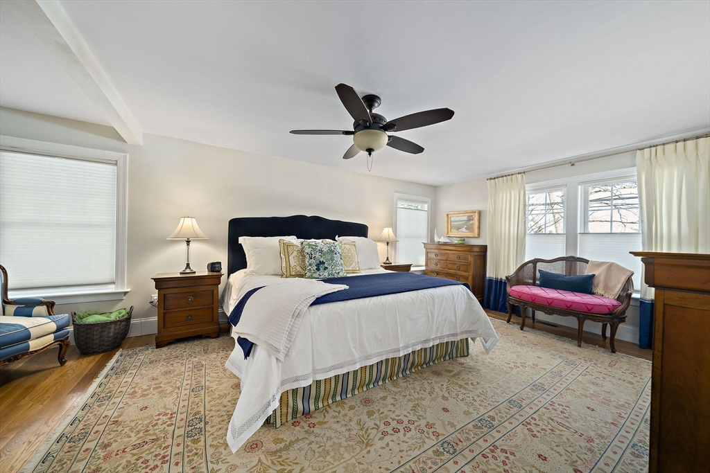 66 Hutchinson Road Arlington, MA 02474 - Photo 11 of 30