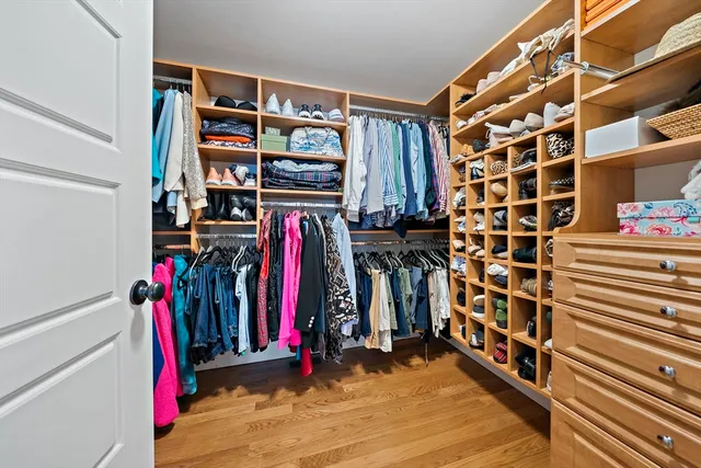 $1,900,000 | 66 Hutchinson Road, Arlington, MA 02474