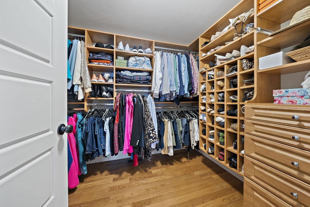 66 Hutchinson Road Arlington, MA 02474 - Photo 12 of 30