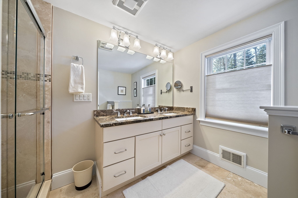 66 Hutchinson Road Arlington, MA 02474 - Photo 13 of 30