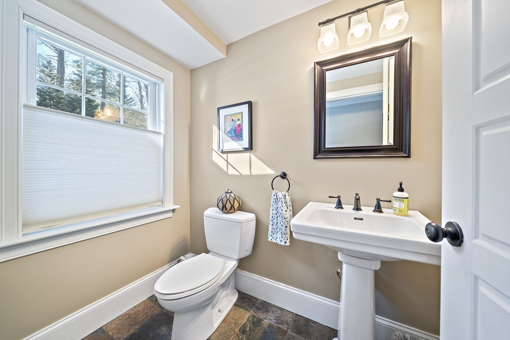 66 Hutchinson Road Arlington, MA 02474 - Photo 14 of 30