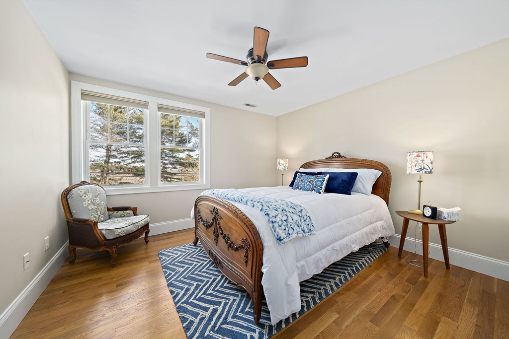 66 Hutchinson Road Arlington, MA 02474 - Photo 15 of 30