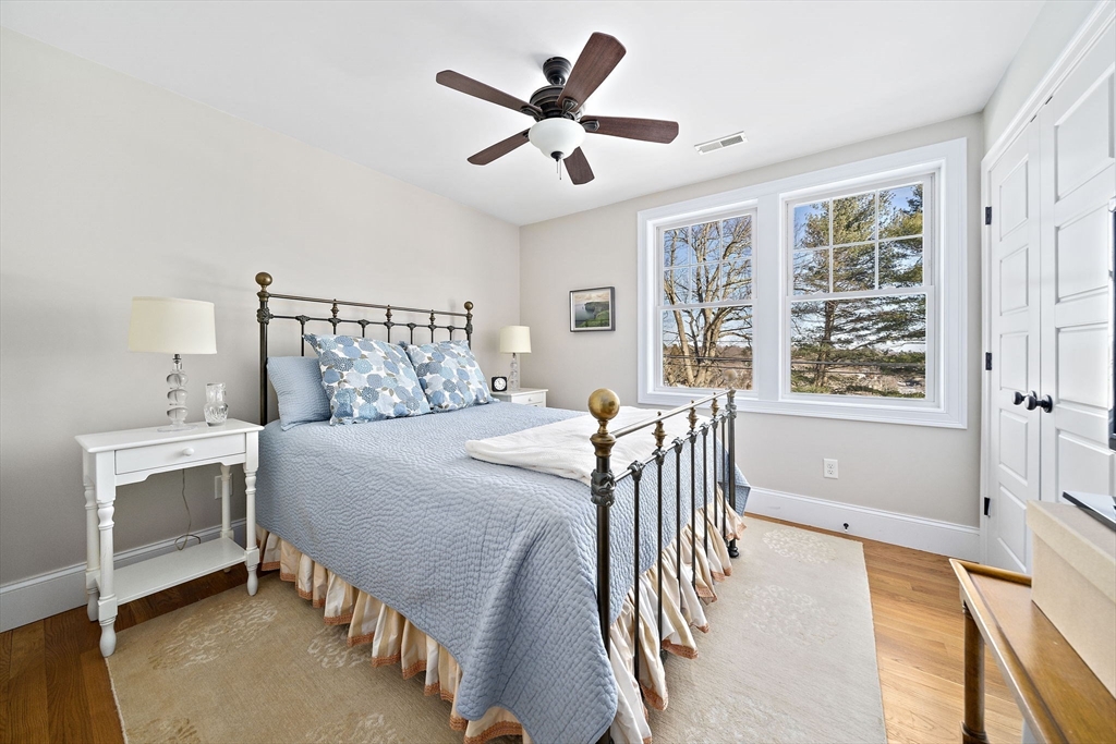 66 Hutchinson Road Arlington, MA 02474 - Photo 16 of 30