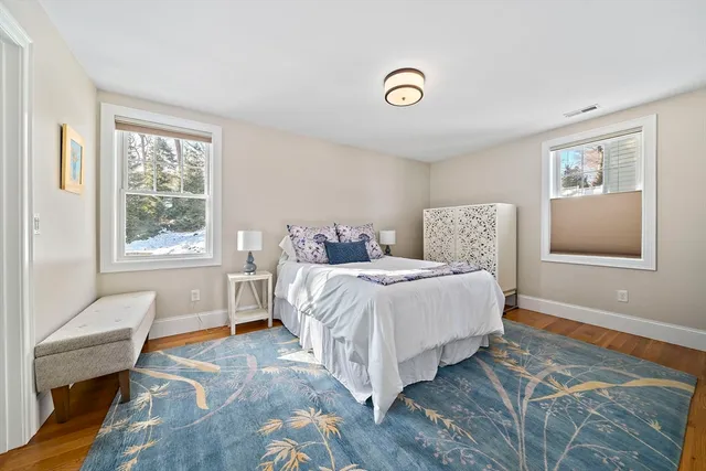 $1,900,000 | 66 Hutchinson Road, Arlington, MA 02474