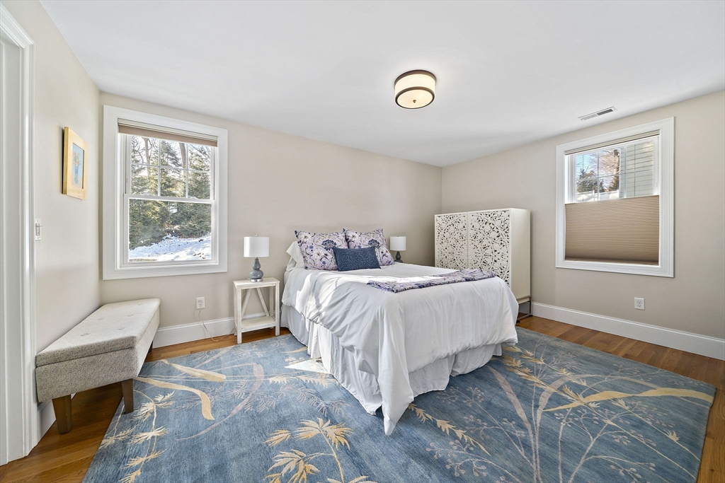 66 Hutchinson Road Arlington, MA 02474 - Photo 17 of 30