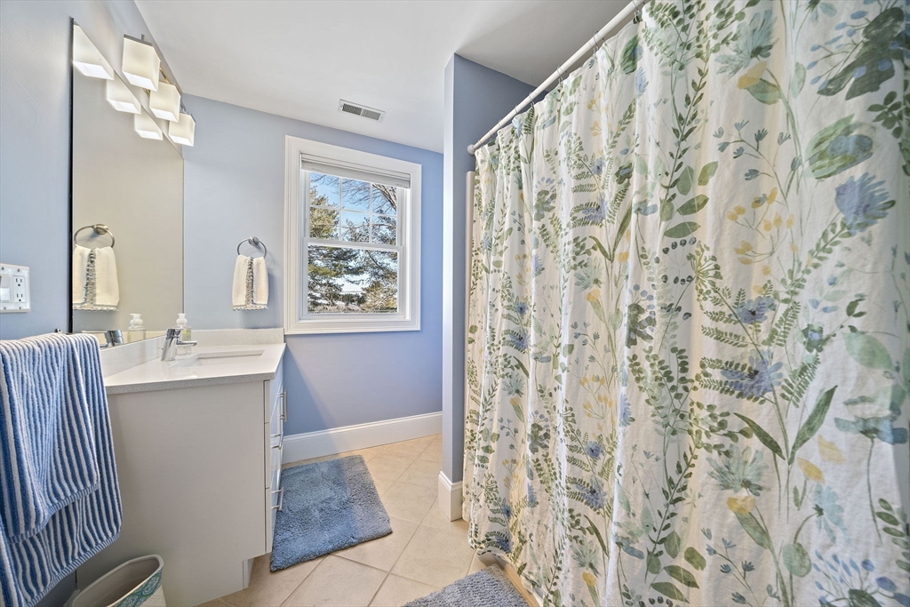 66 Hutchinson Road Arlington, MA 02474 - Photo 18 of 30