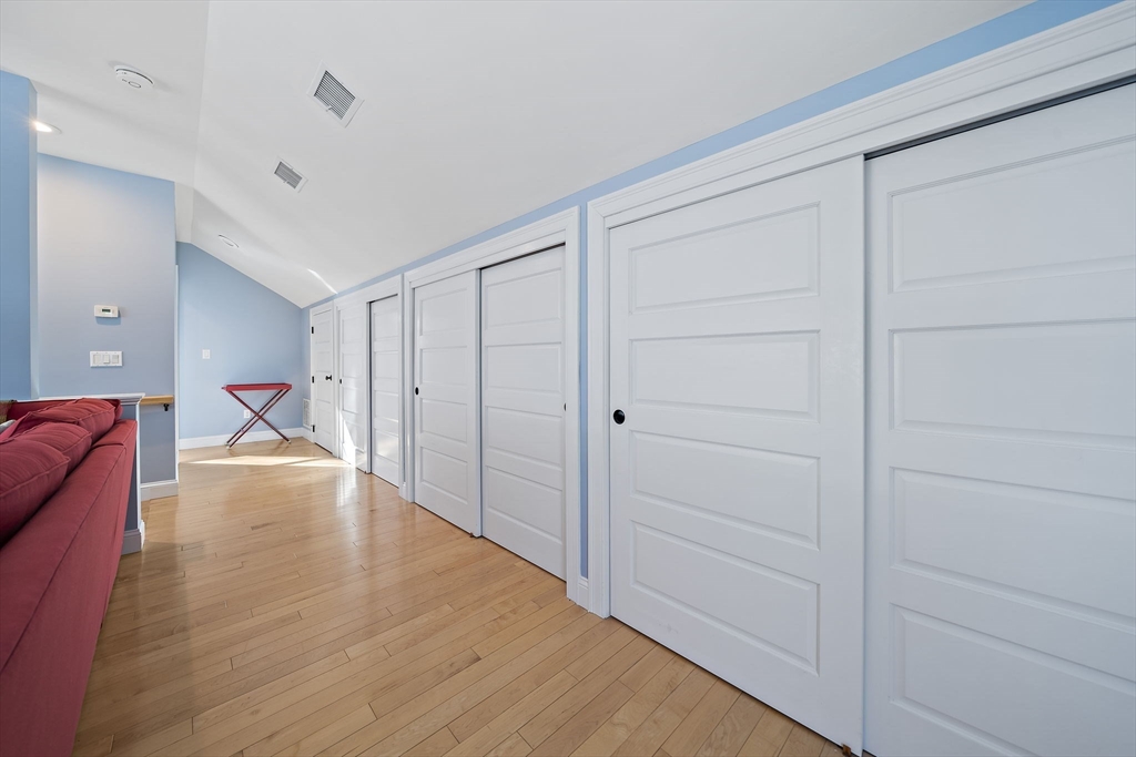 66 Hutchinson Road Arlington, MA 02474 - Photo 21 of 30