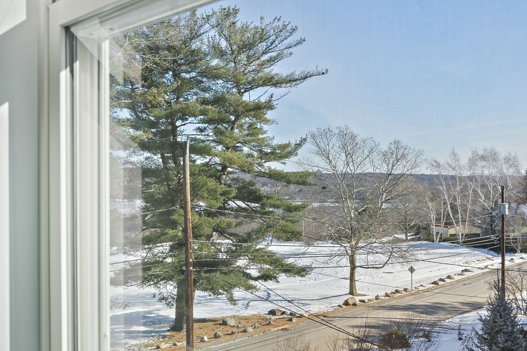 66 Hutchinson Road Arlington, MA 02474 - Photo 22 of 30