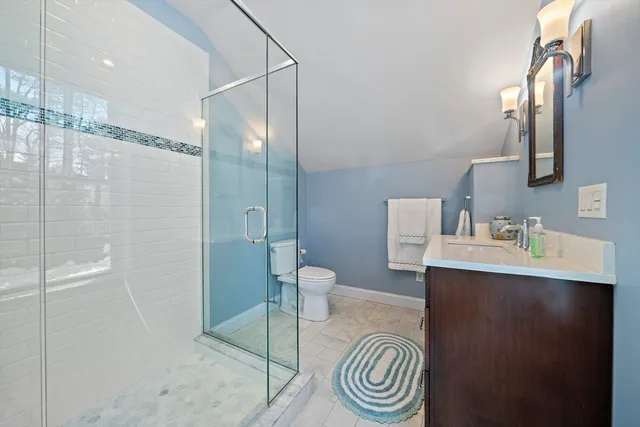 $1,900,000 | 66 Hutchinson Road, Arlington, MA 02474