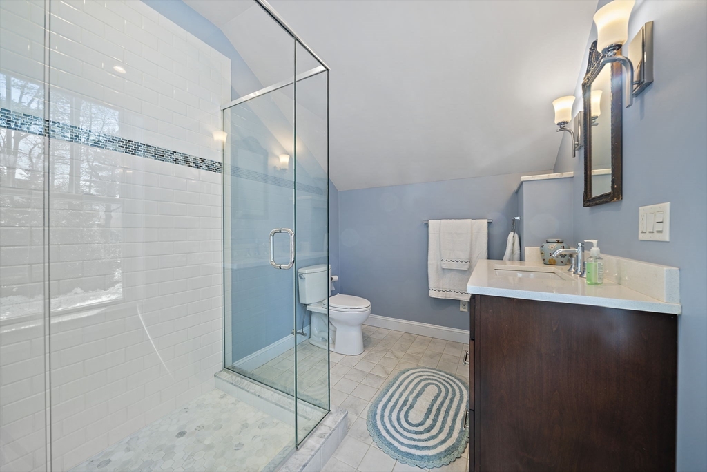 66 Hutchinson Road Arlington, MA 02474 - Photo 23 of 30