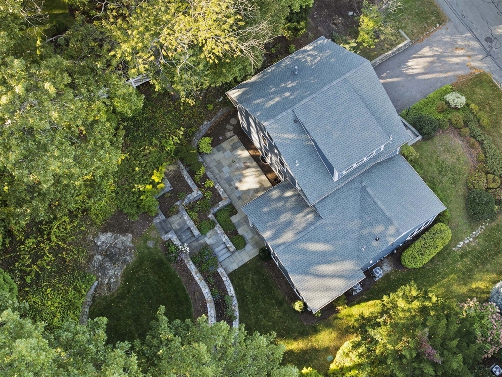 66 Hutchinson Road Arlington, MA 02474 - Photo 29 of 30