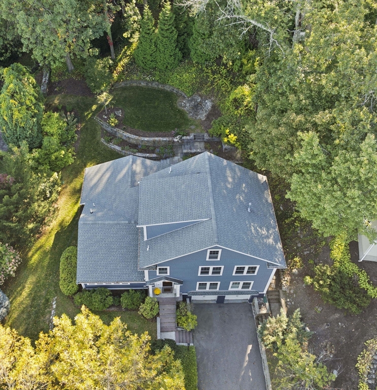 66 Hutchinson Road Arlington, MA 02474 - Photo 30 of 30