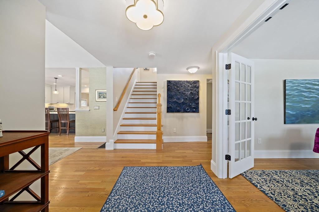 66 Hutchinson Road Arlington, MA 02474 - Photo 3 of 30