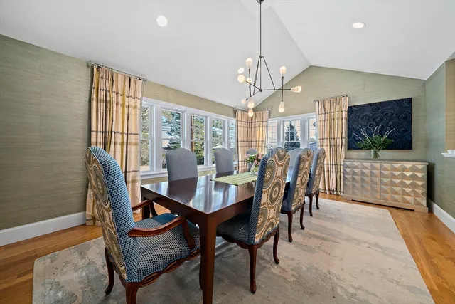 $1,900,000 | 66 Hutchinson Road, Arlington, MA 02474