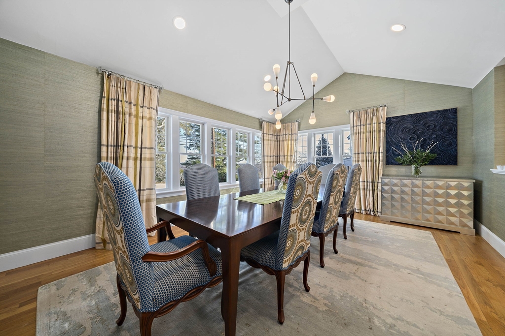 66 Hutchinson Road Arlington, MA 02474 - Photo 5 of 30