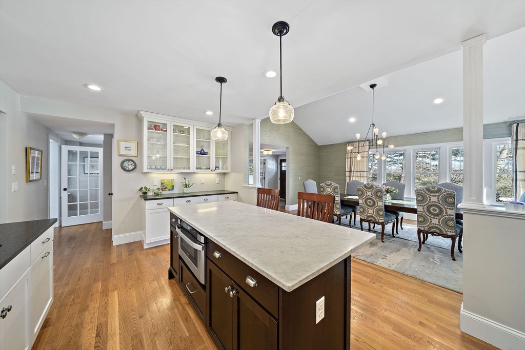 66 Hutchinson Road Arlington, MA 02474 - Photo 8 of 30