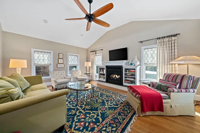 $1,900,000 | 66 Hutchinson Road, Arlington, MA 02474