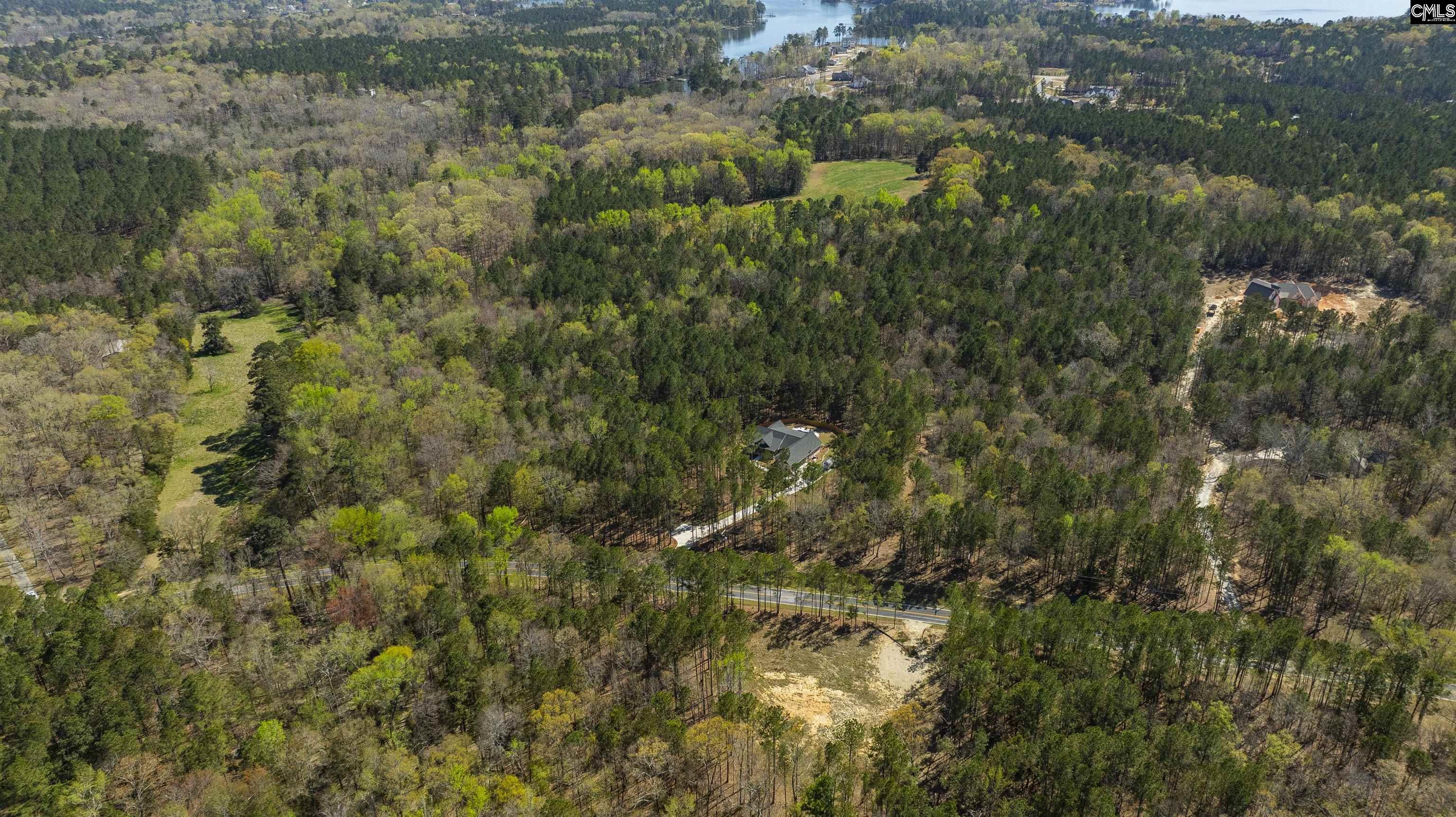 226 Granny Hill Road Prosperity, SC 29127 - Photo 18 of 42