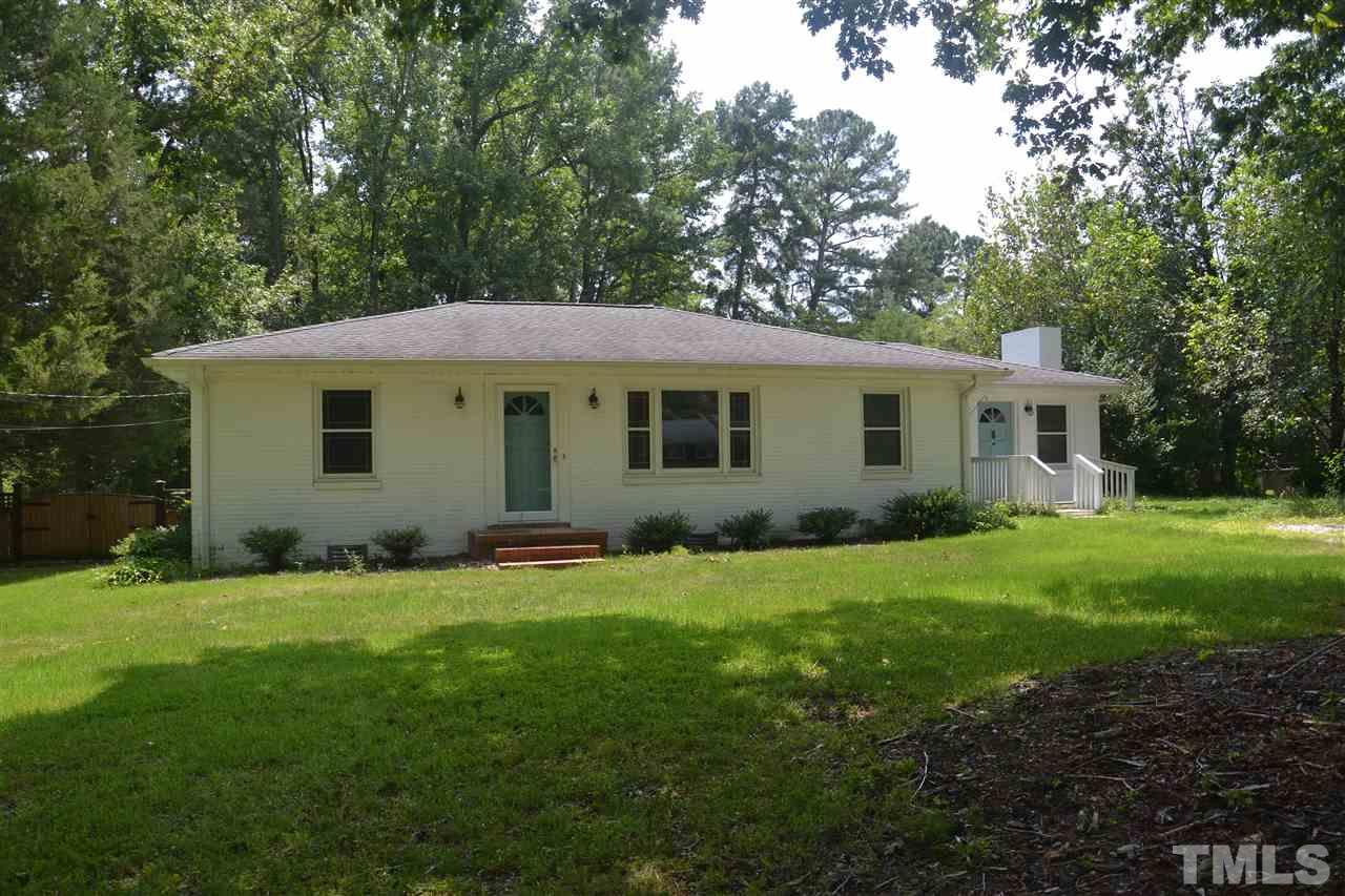1214 Southerlund Road Garner, NC 27529 - Photo 1 of 3