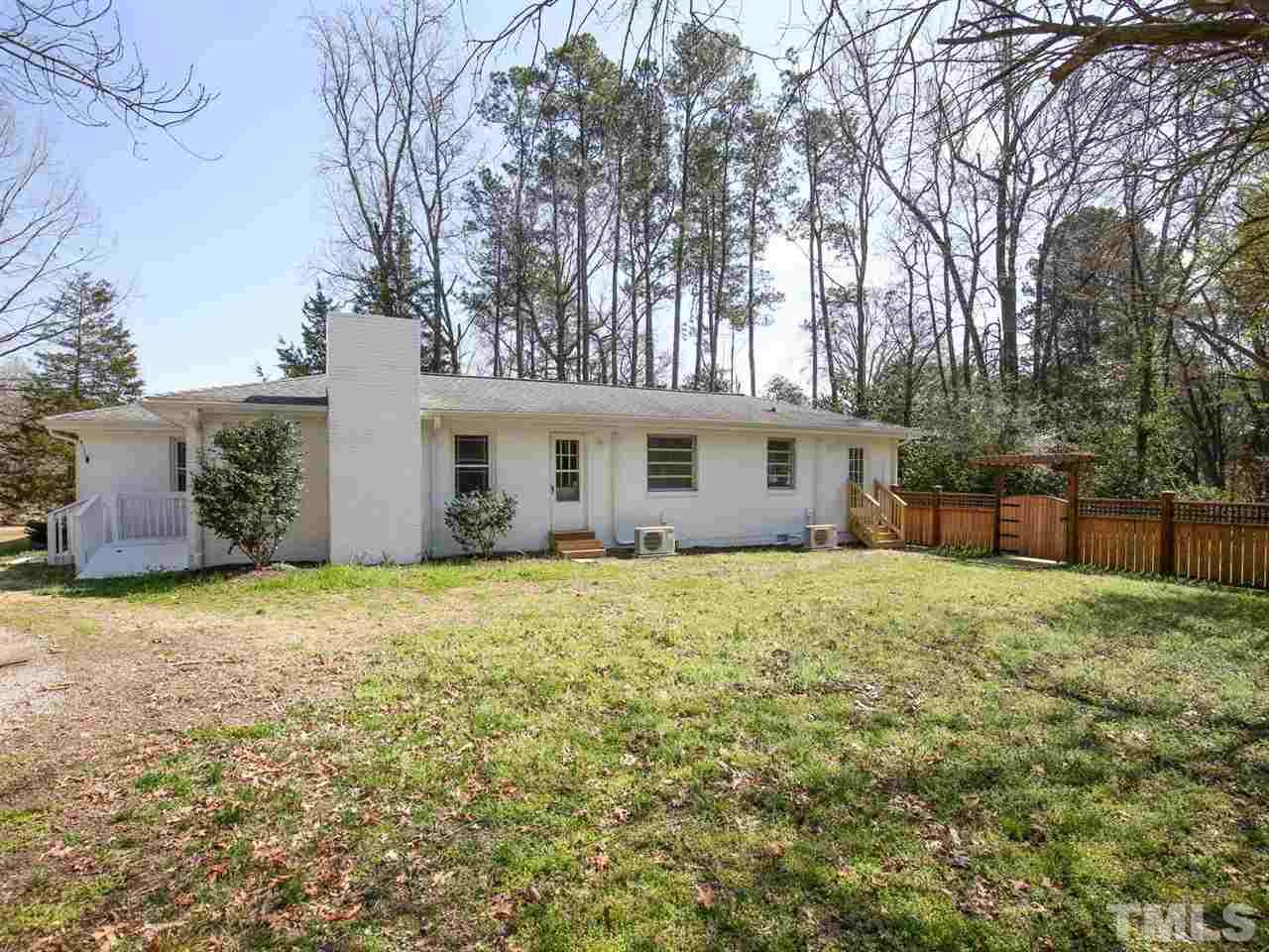 1214 Southerlund Road Garner, NC 27529 - Photo 3 of 3