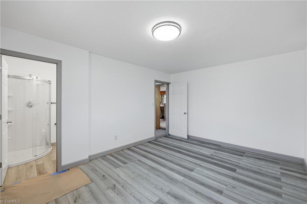 954 Parsonville Road Purlear, NC 28665 - Photo 24 of 45 Gallery Image 24