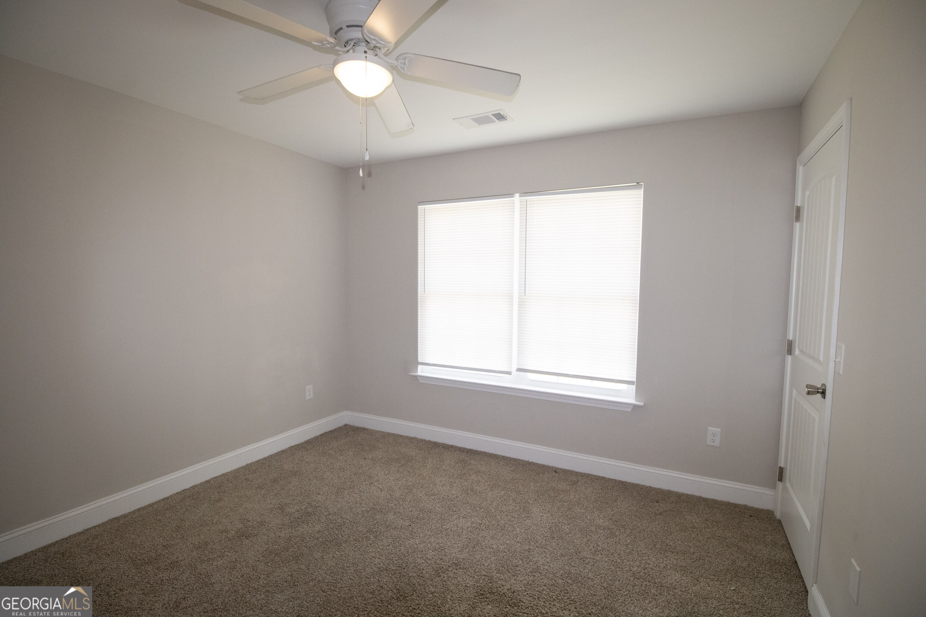 97 Briarwood Road Statesboro, GA 30458 - Photo 9 of 10 Gallery Image 9