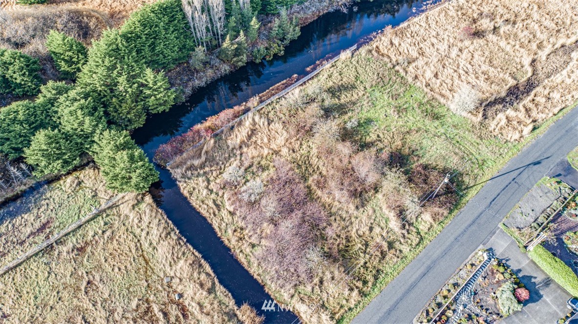 9999 Three Crabs Road Sequim, WA 98382 - Photo 2 of 40 Gallery Image 2