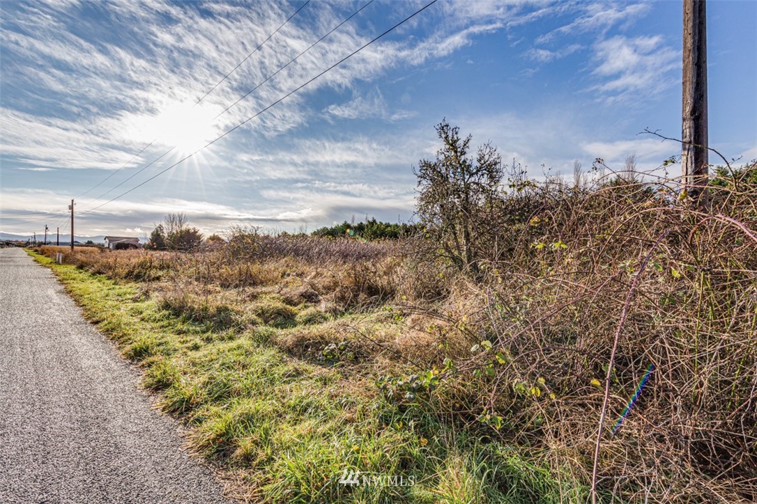 9999 Three Crabs Road Sequim, WA 98382 - Photo 13 of 40 Gallery Image 13