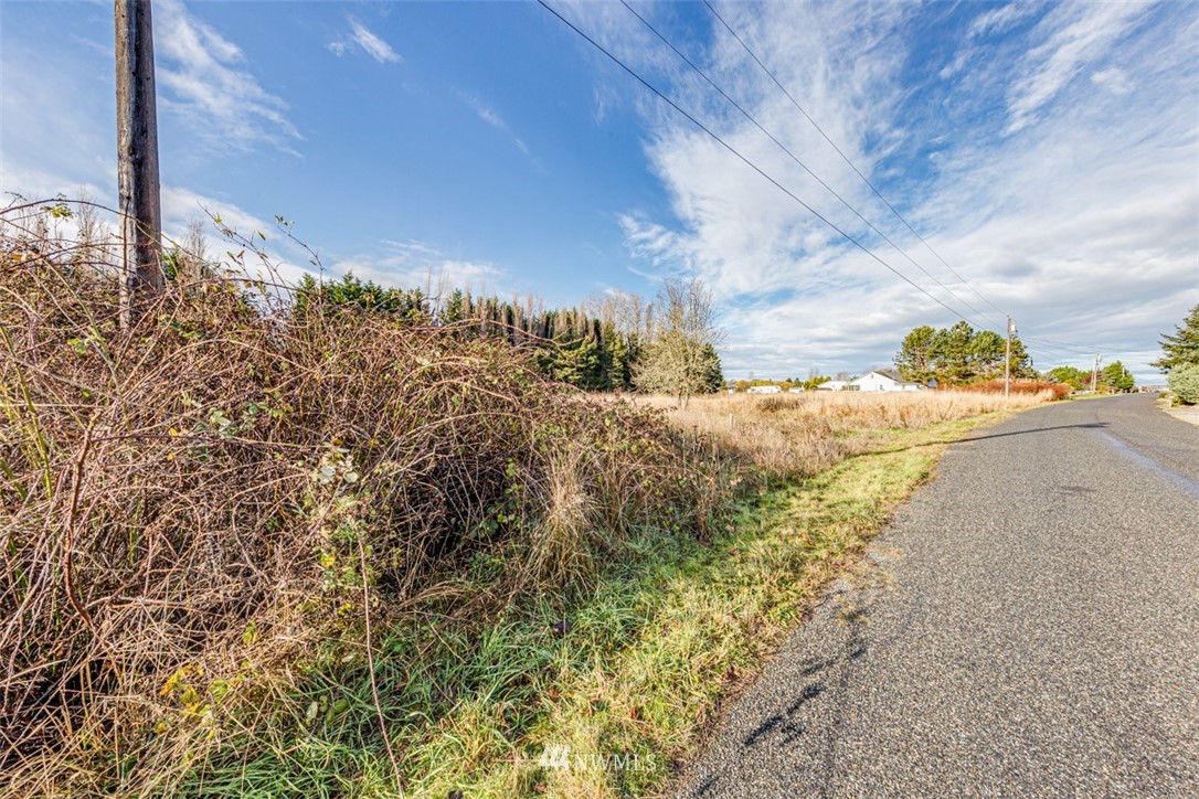 9999 Three Crabs Road Sequim, WA 98382 - Photo 14 of 40 Gallery Image 14