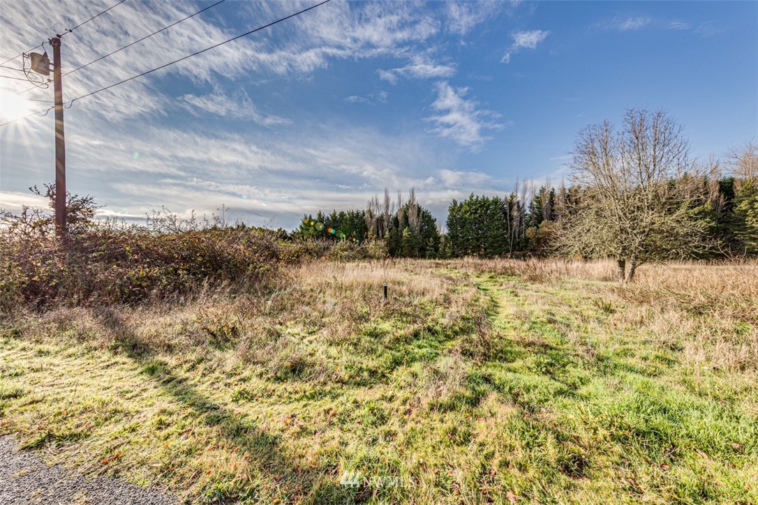 9999 Three Crabs Road Sequim, WA 98382 - Photo 16 of 40 Gallery Image 16