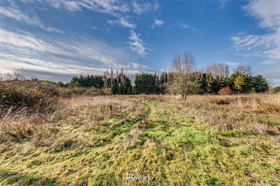 9999 Three Crabs Road Sequim, WA 98382 - Photo 17 of 40 Gallery Image 17