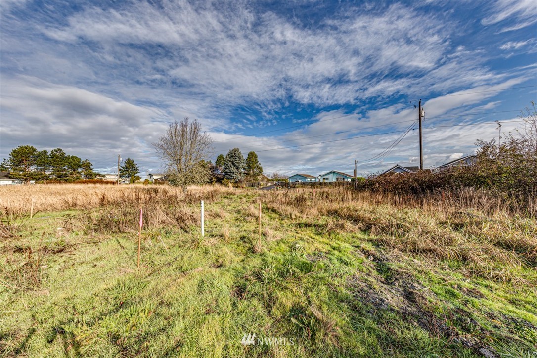 9999 Three Crabs Road Sequim, WA 98382 - Photo 22 of 40 Gallery Image 22