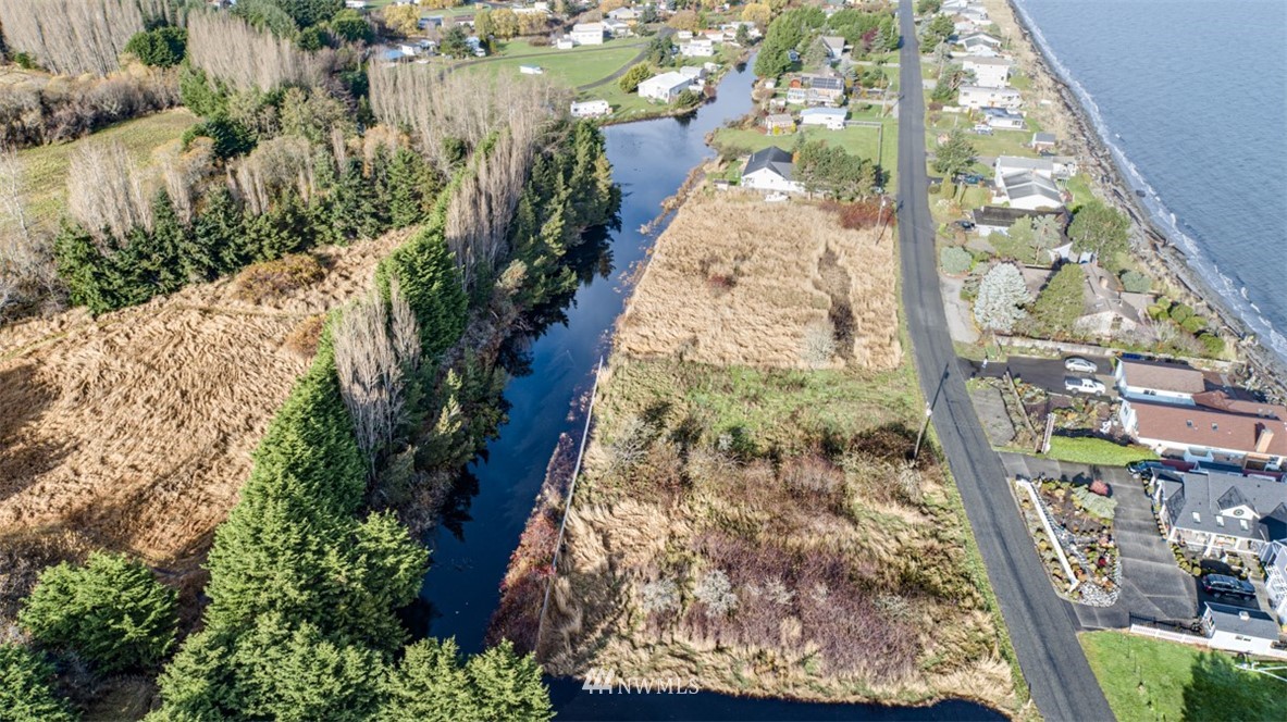 9999 Three Crabs Road Sequim, WA 98382 - Photo 26 of 40 Gallery Image 26