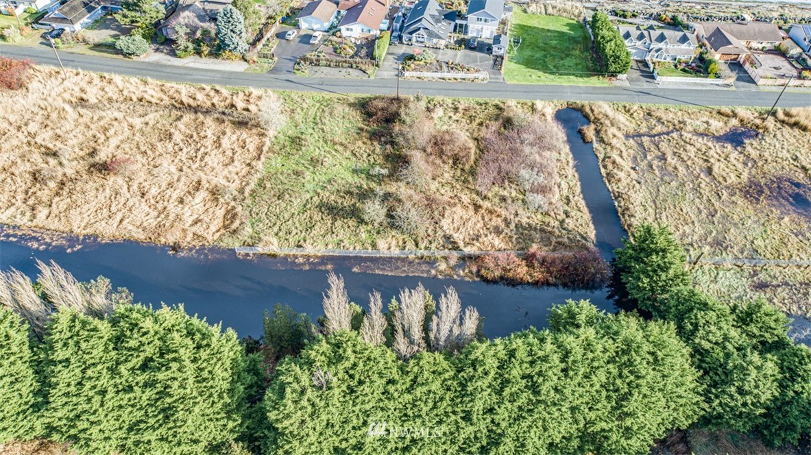 9999 Three Crabs Road Sequim, WA 98382 - Photo 30 of 40 Gallery Image 30
