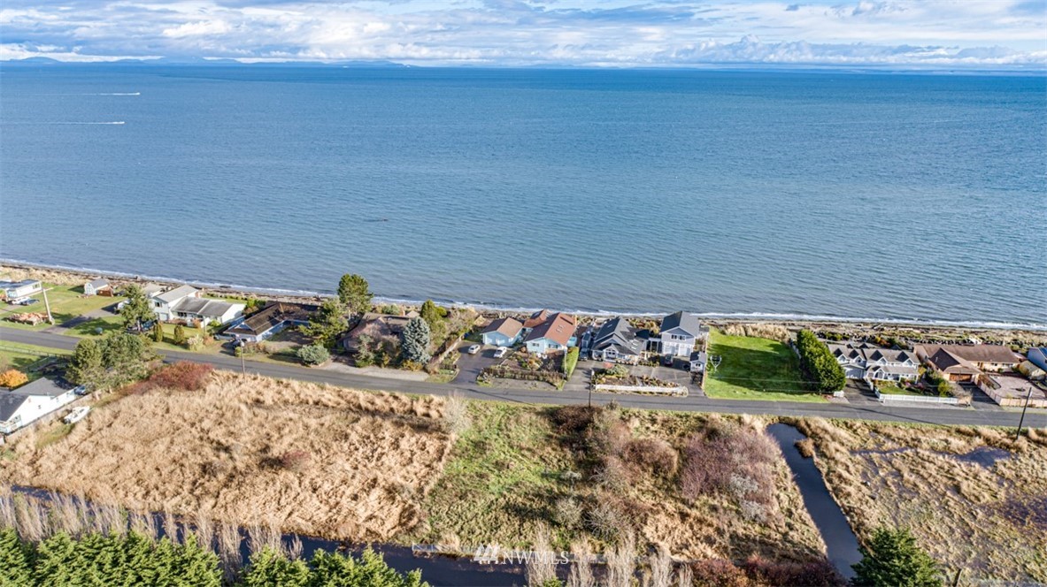 9999 Three Crabs Road Sequim, WA 98382 - Photo 4 of 40 Gallery Image 4