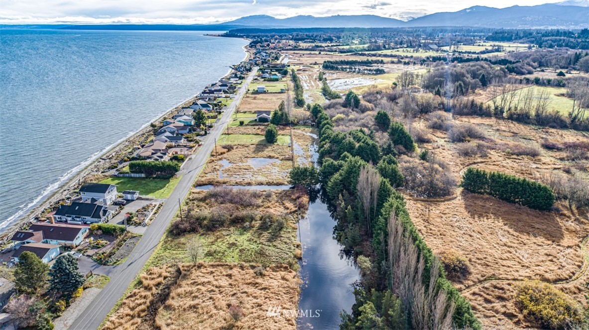 9999 Three Crabs Road Sequim, WA 98382 - Photo 31 of 40 Gallery Image 31