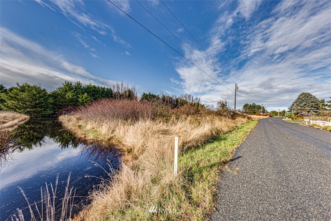 9999 Three Crabs Road Sequim, WA 98382 - Photo 35 of 40 Gallery Image 35