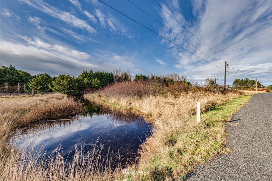 9999 Three Crabs Road Sequim, WA 98382 - Photo 36 of 40 Gallery Image 36