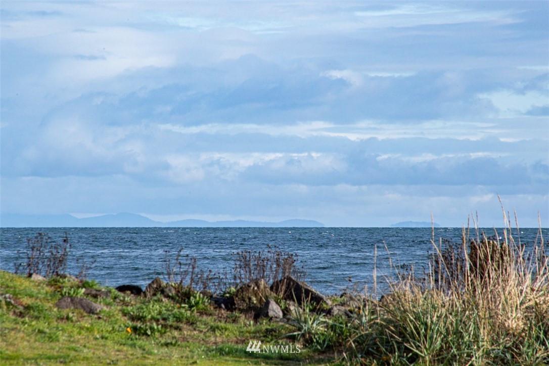9999 Three Crabs Road Sequim, WA 98382 - Photo 40 of 40 Gallery Image 40