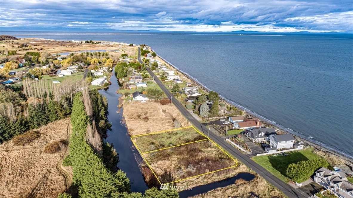 9999 Three Crabs Road Sequim, WA 98382 - Photo 5 of 40 Gallery Image 5