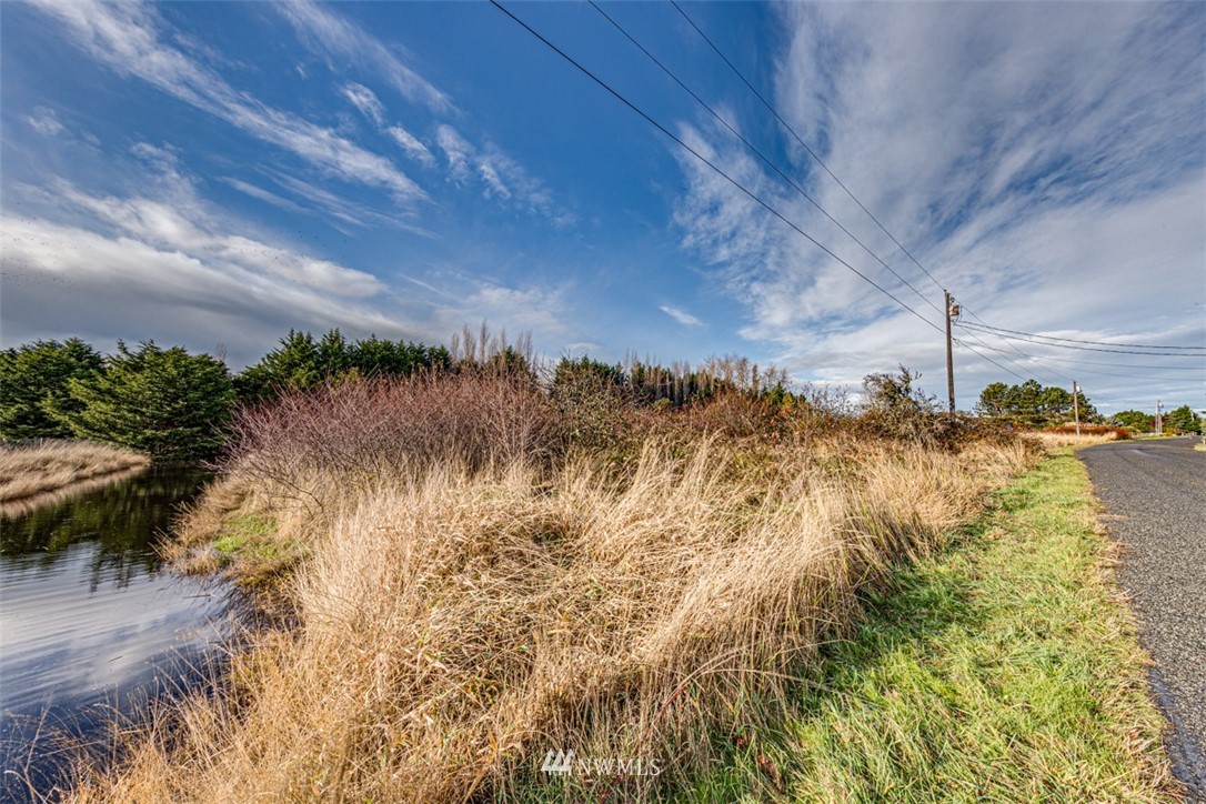 9999 Three Crabs Road Sequim, WA 98382 - Photo 6 of 40 Gallery Image 6