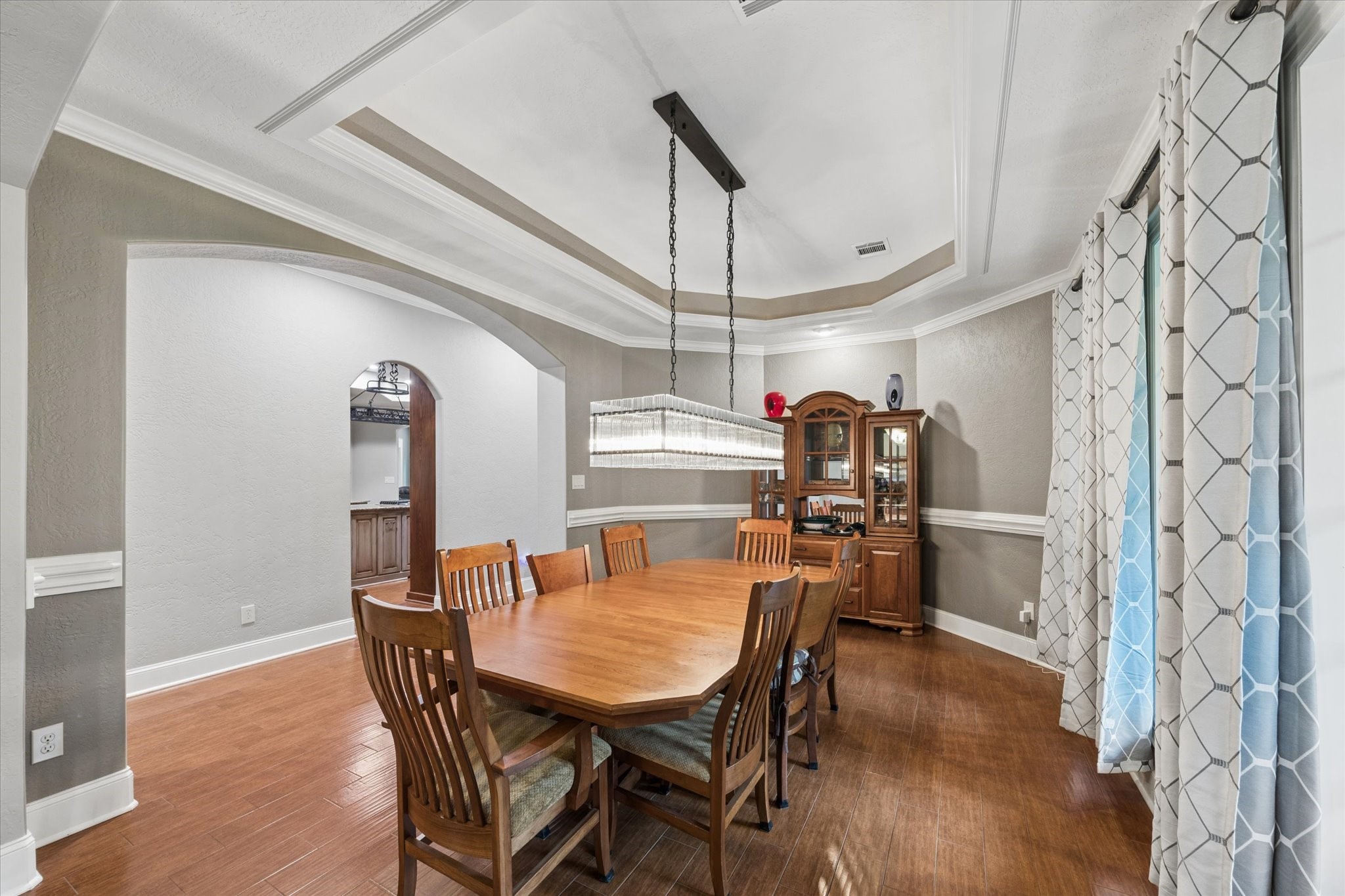 10332 Crown Ranch Boulevard Montgomery, TX 77316 - Photo 7 of 36
