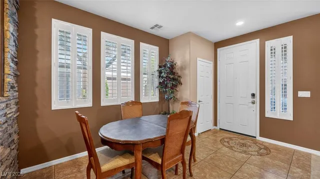 $490,000 | 11428 Belmont Lake Drive, Unit 101, Las Vegas, NV 89135