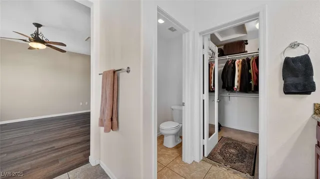 $490,000 | 11428 Belmont Lake Drive, Unit 101, Las Vegas, NV 89135