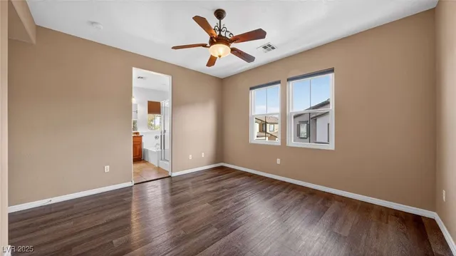 $490,000 | 11428 Belmont Lake Drive, Unit 101, Las Vegas, NV 89135